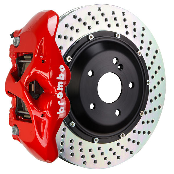 brembo-s-caliper-4-piston-2-piece-345-380mm-drilled-red-hi-res