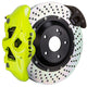 Fluo. Yellow