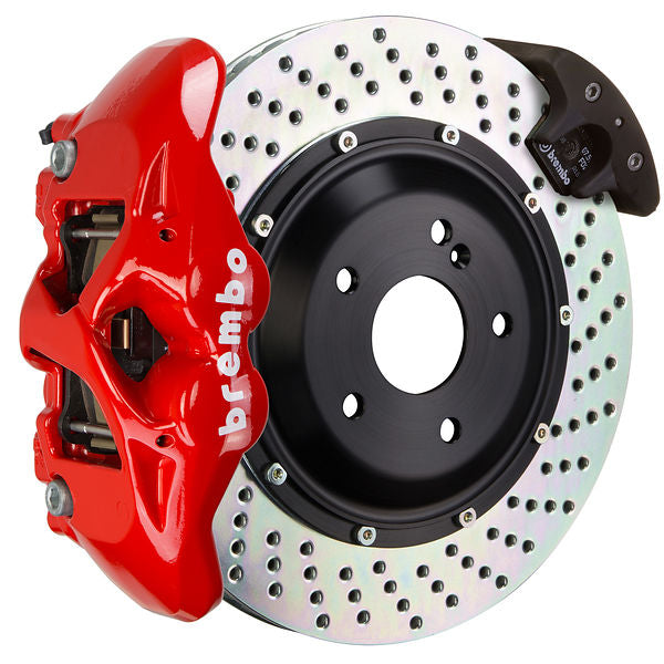 brembo-s-caliper-4-piston-2-piece-345-380mm-drilled-with-hand-brake-red-hi-res