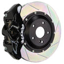 brembo-s-caliper-4-piston-2-piece-345-380mm-slotted-type-1-black-hi-res