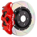 brembo-s-caliper-4-piston-2-piece-345-380mm-slotted-type-1-red-hi-res