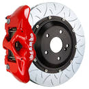 brembo-s-caliper-4-piston-2-piece-345-380mm-slotted-type-3-red-hi-res