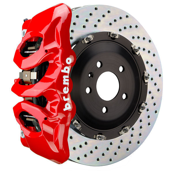 brembo-t-caliper-6-piston-2-piece-365-380mm-drilled-red-hi-res