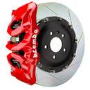 brembo-t-caliper-6-piston-2-piece-365-380mm-slotted-type-1-red-hi-res