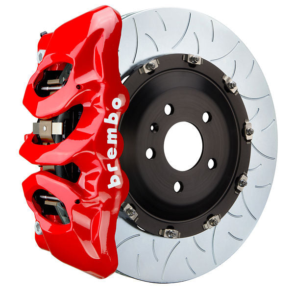 brembo-t-caliper-6-piston-2-piece-365-380mm-slotted-type-3-red-hi-res
