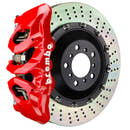 brembo-t-caliper-6-piston-2-piece-405mm-drilled-red-hi-res