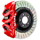 brembo-t-caliper-6-piston-2-piece-405mm-drilled-red-hi-res