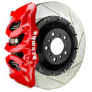 brembo-t-caliper-6-piston-2-piece-405mm-slotted-type-1-red-hi-res