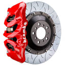 brembo-t-caliper-6-piston-2-piece-405mm-slotted-type-3-red-hi-res