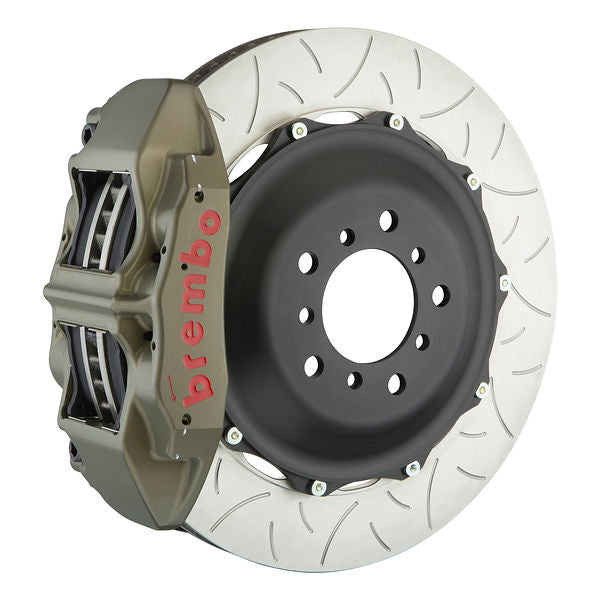brembo-xa5c2-integral-caliper-380x32x52a-slotted-type-3-hi-res