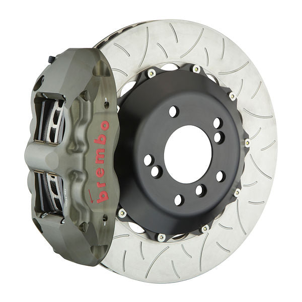brembo-xa5t0-integral-caliper-345x28x54a-slotted-type-3-hi-res