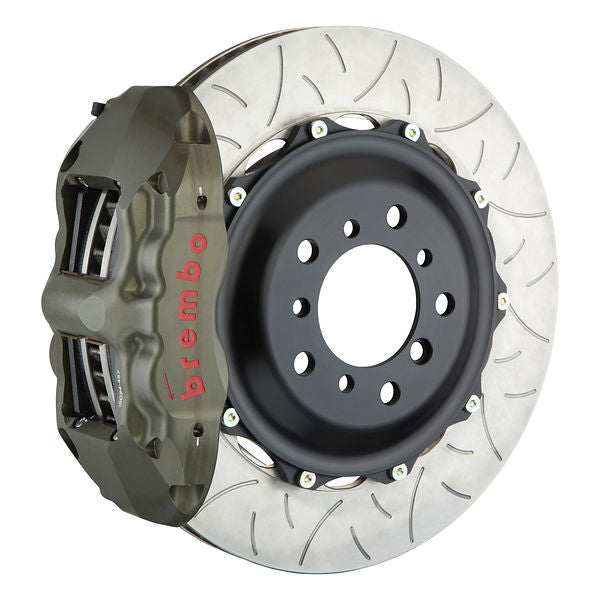 brembo-xa5t0-integral-caliper-355x32x53a-slotted-type-3-hi-res