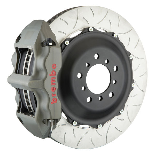 brembo-xa661-integral-caliper-380x32x52a-slotted-type-3-hi-res