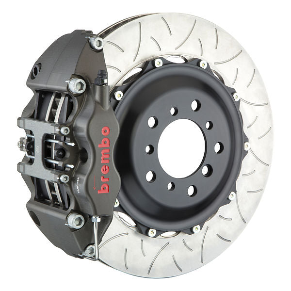 brembo-xb105-boltin-caliper-355x32x53a-slotted-type-3-hi-res