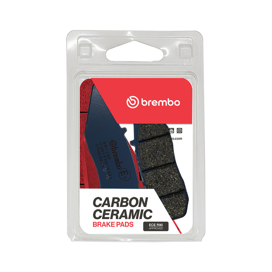 07HO5606