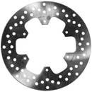 68B407C9