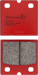Kit