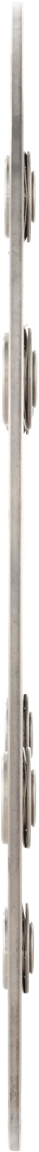 Left