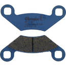 07PO0106