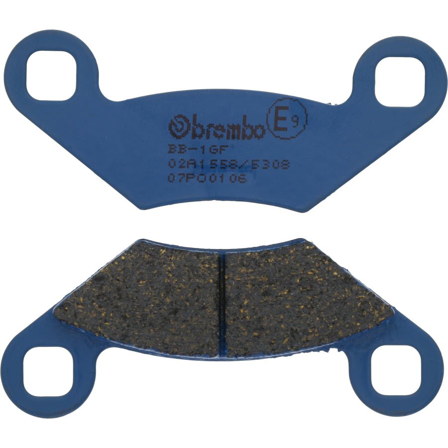 07PO0106