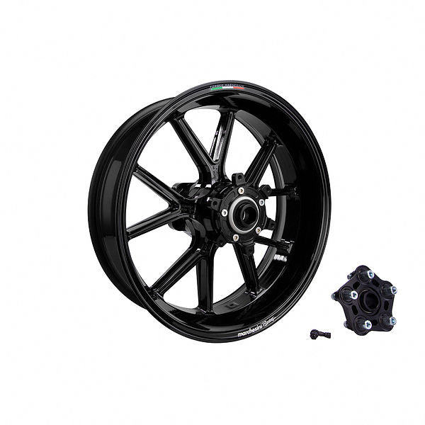 FM72667NLXK