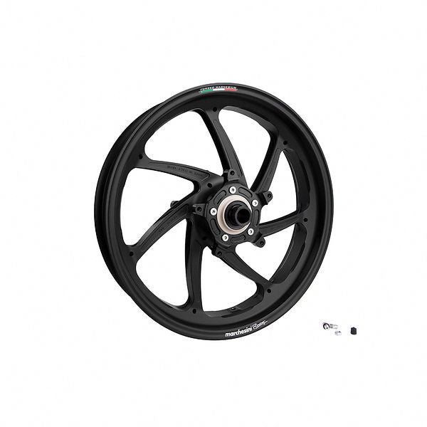 FS71546OROX