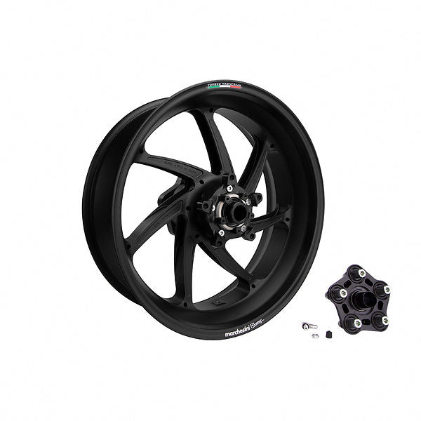 FS72669OROX