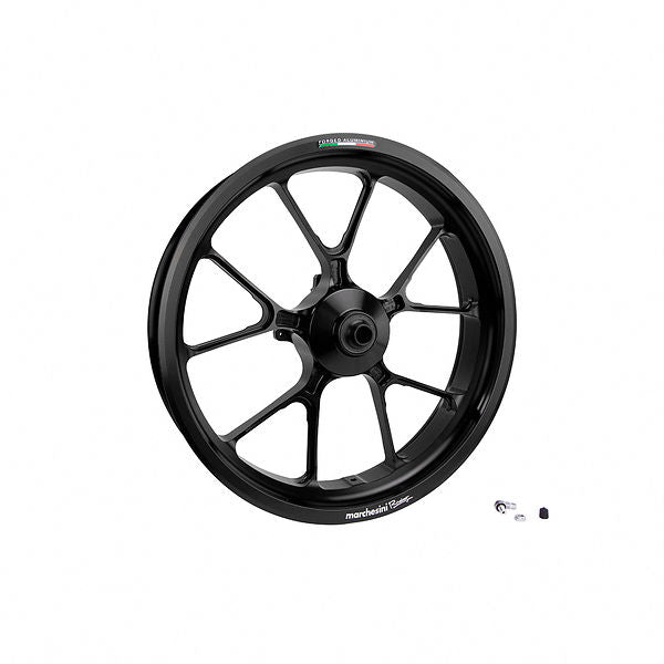 SM71502350ASLK