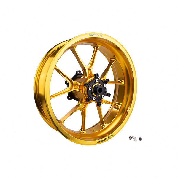 SM72602500ASLK