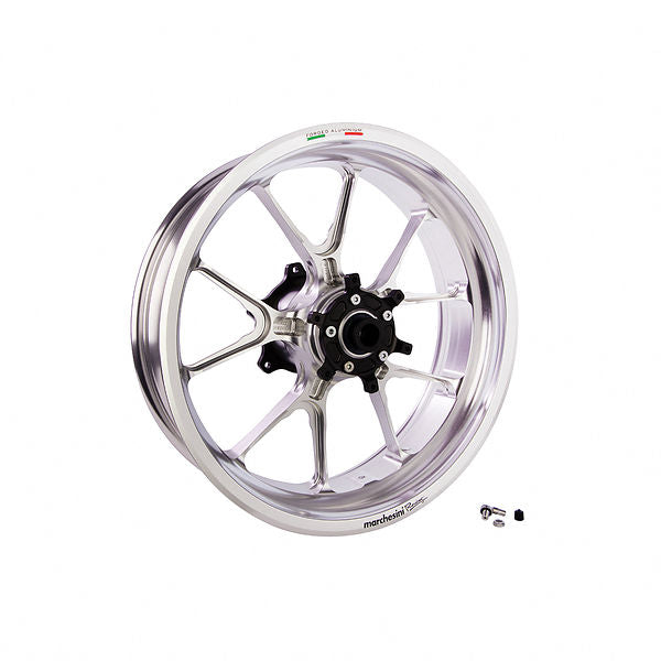 SM72603500ASLK
